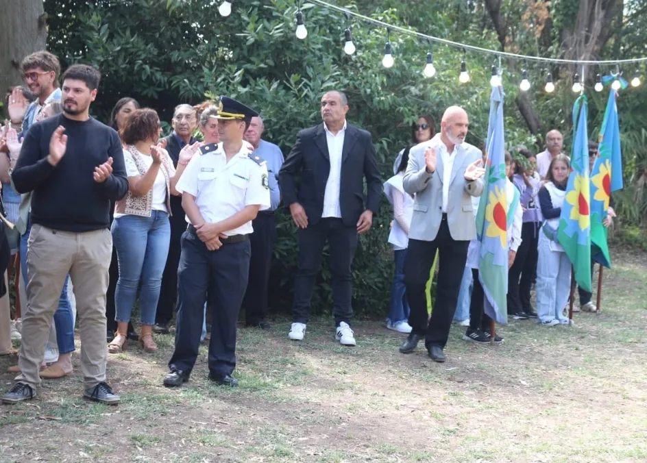 Screenshot_20260215_072218_WhatsApp