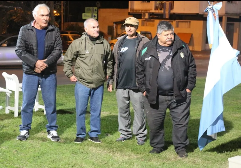 Screenshot_20250402-064131_WhatsApp