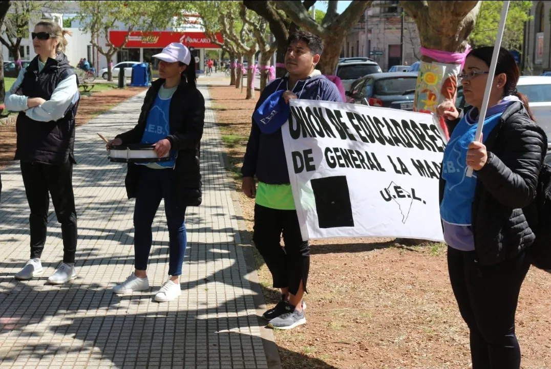 Screenshot_20241003-063258_WhatsApp