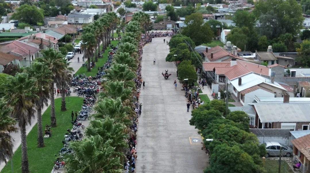 Screenshot_20260329_073328_WhatsApp