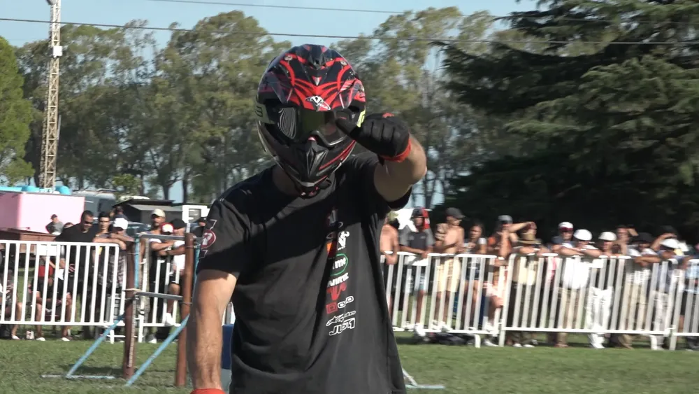 Clip0097.MXF.13_28_58_01.Imagen fija001