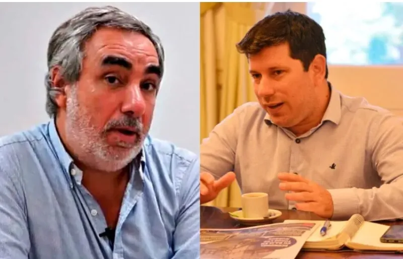 Screenshot_20241006-060351_Chrome