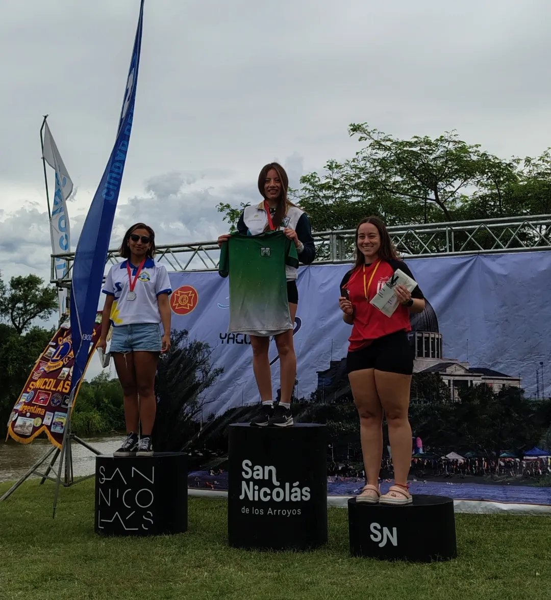 Screenshot_20251208_065759_WhatsApp