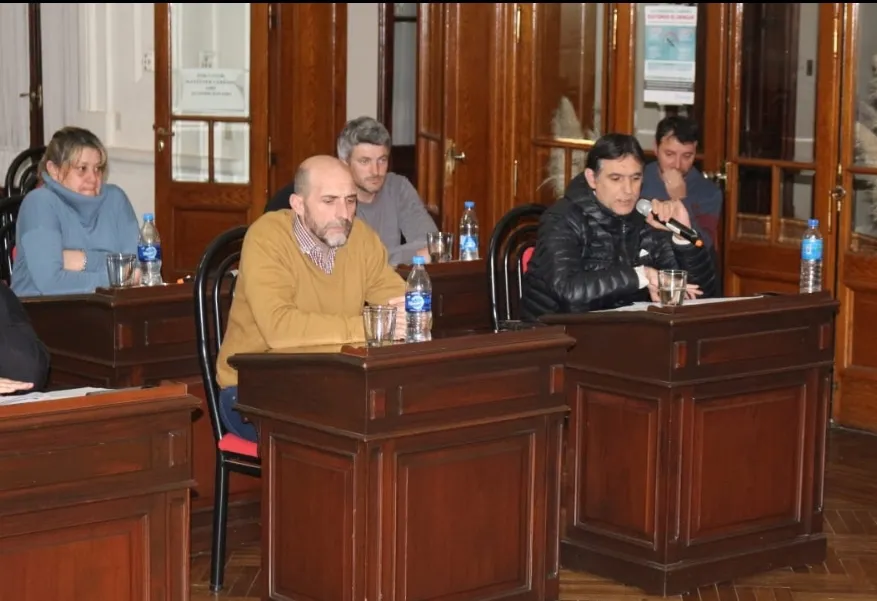 Screenshot_20240809-062036_WhatsApp