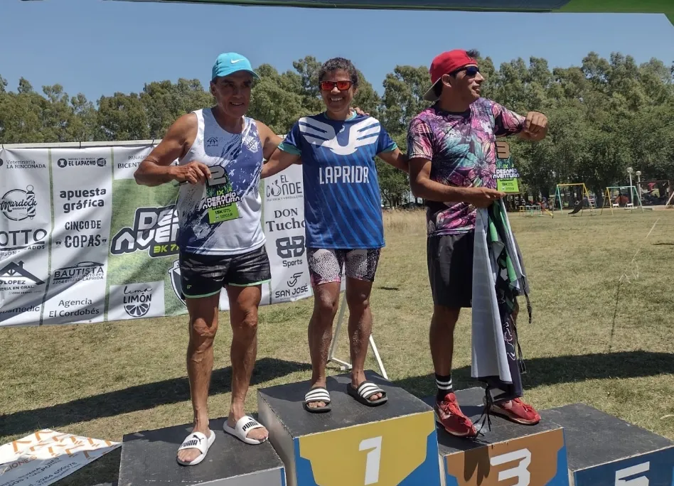 Screenshot_20250217-064935_WhatsApp