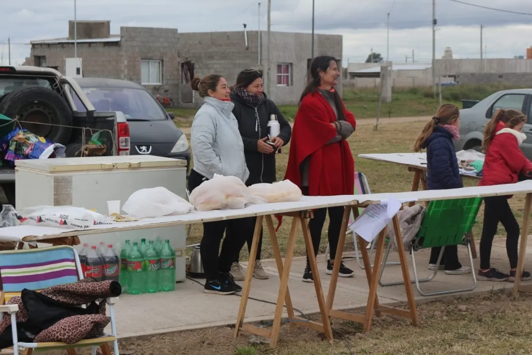 Screenshot_20240513-060215_WhatsApp