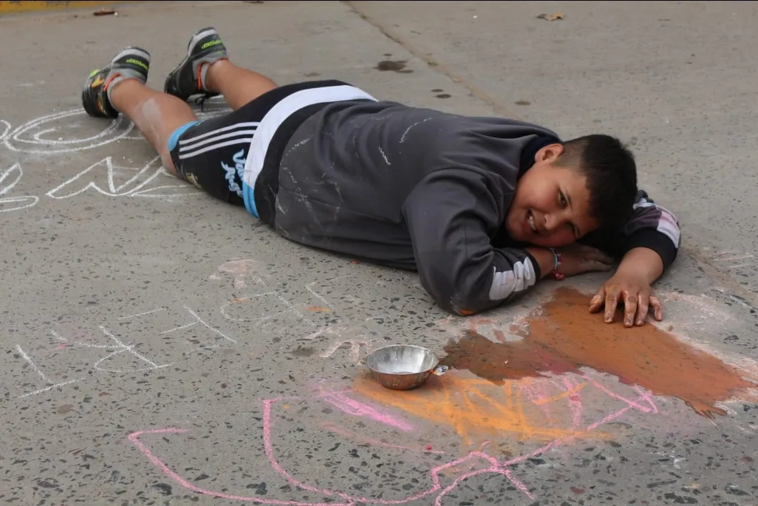 Screenshot_20240831-070356_WhatsApp