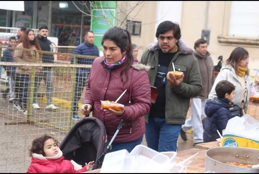 Screenshot_20250714-065635_WhatsApp