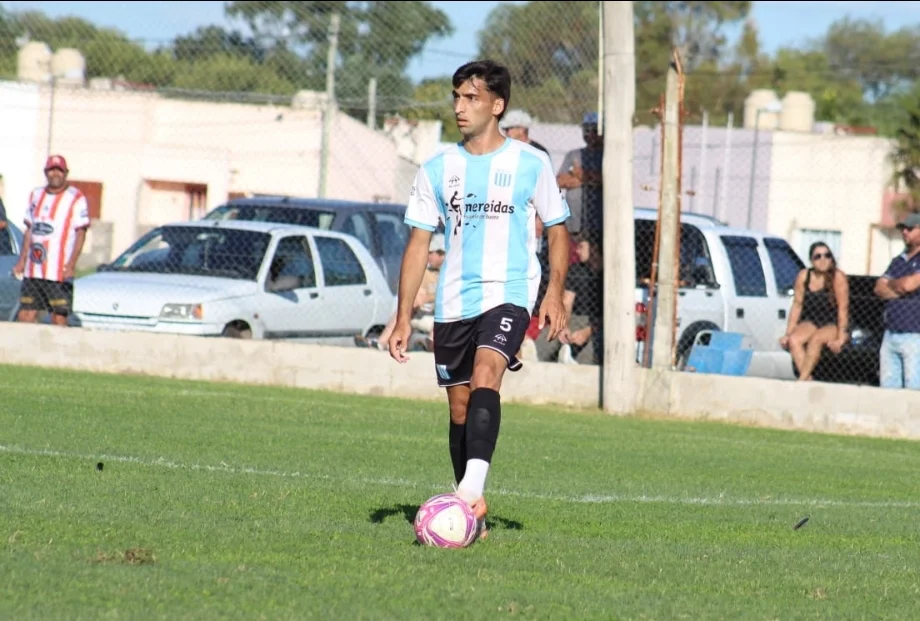 Screenshot_20260316_062342_WhatsApp