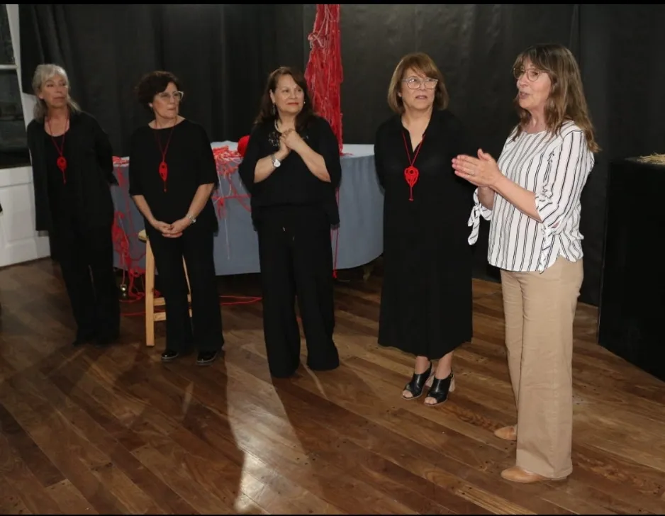 Screenshot_20241019-045928_WhatsApp