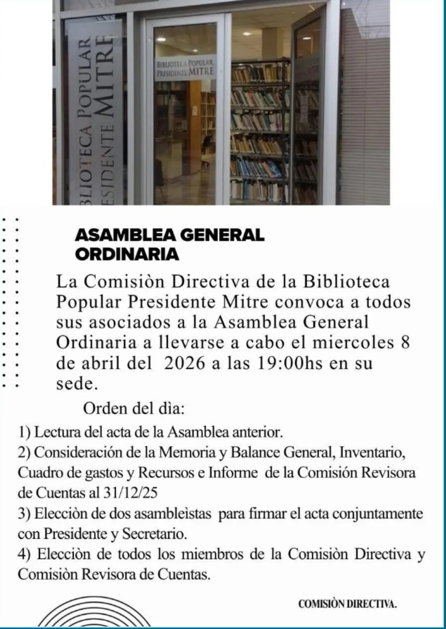 Screenshot_20260323_071618_Docs