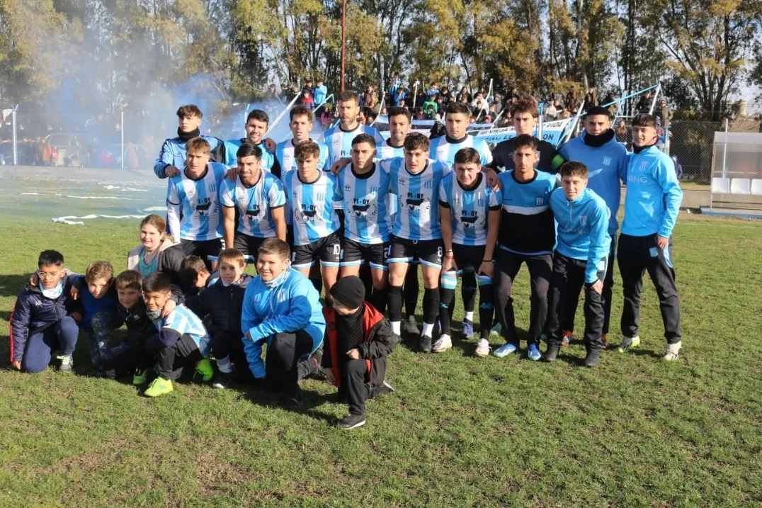 Screenshot_20240701-021058_WhatsApp