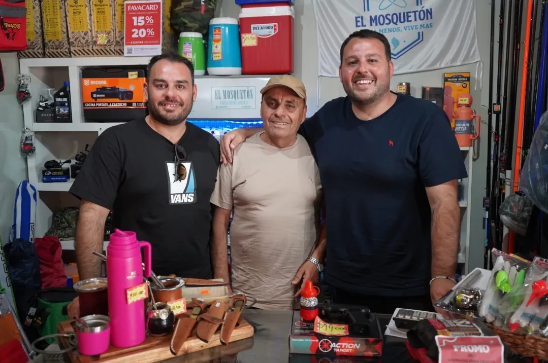 Screenshot_20251117_072226_WhatsApp