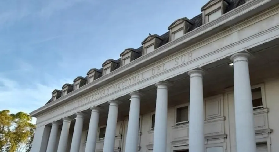 Screenshot_20260107_065441_M365 Copilot