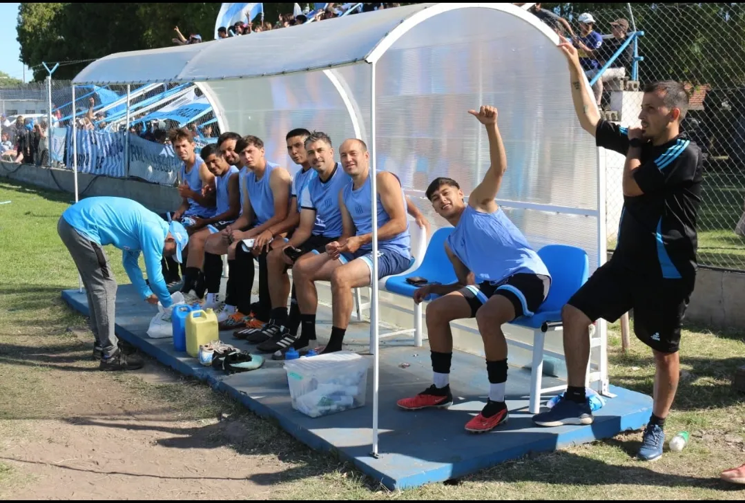 Screenshot_20241209-064542_WhatsApp