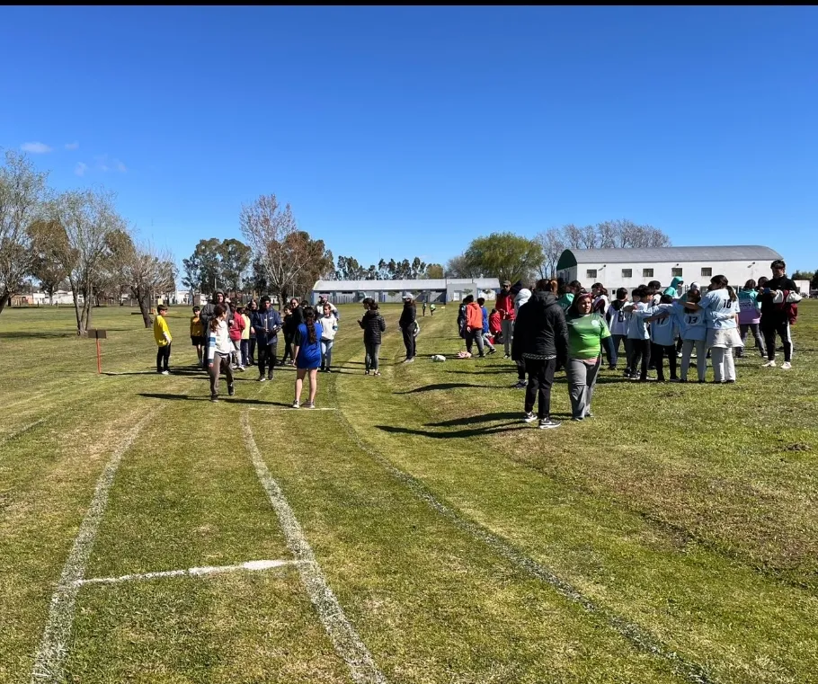 Screenshot_20250905-064858_WhatsApp