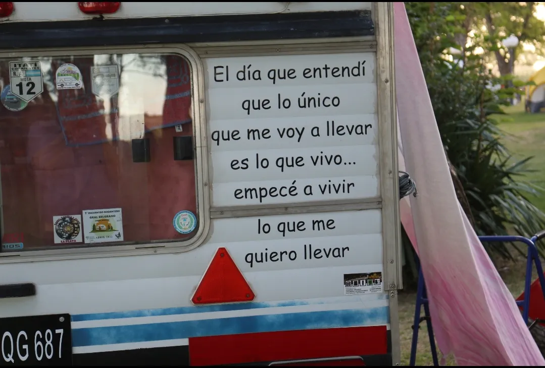 Screenshot_20250105-034610_Photos