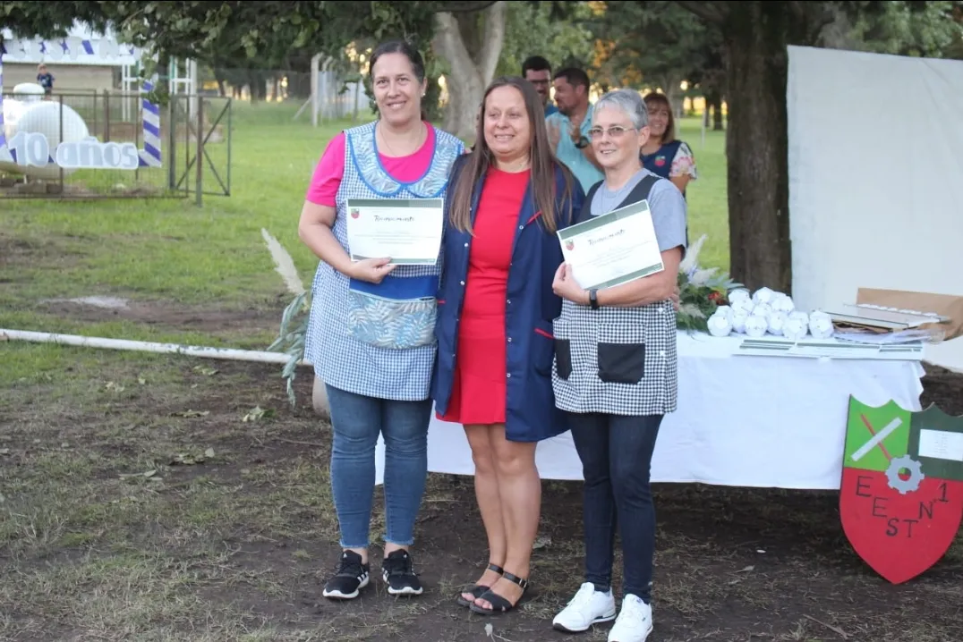 Screenshot_20240319-061307_WhatsApp