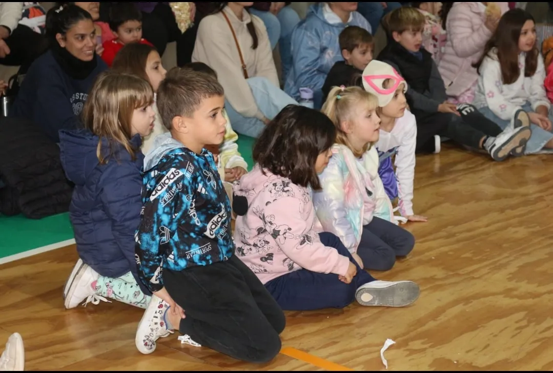 Screenshot_20250727-070910_WhatsApp