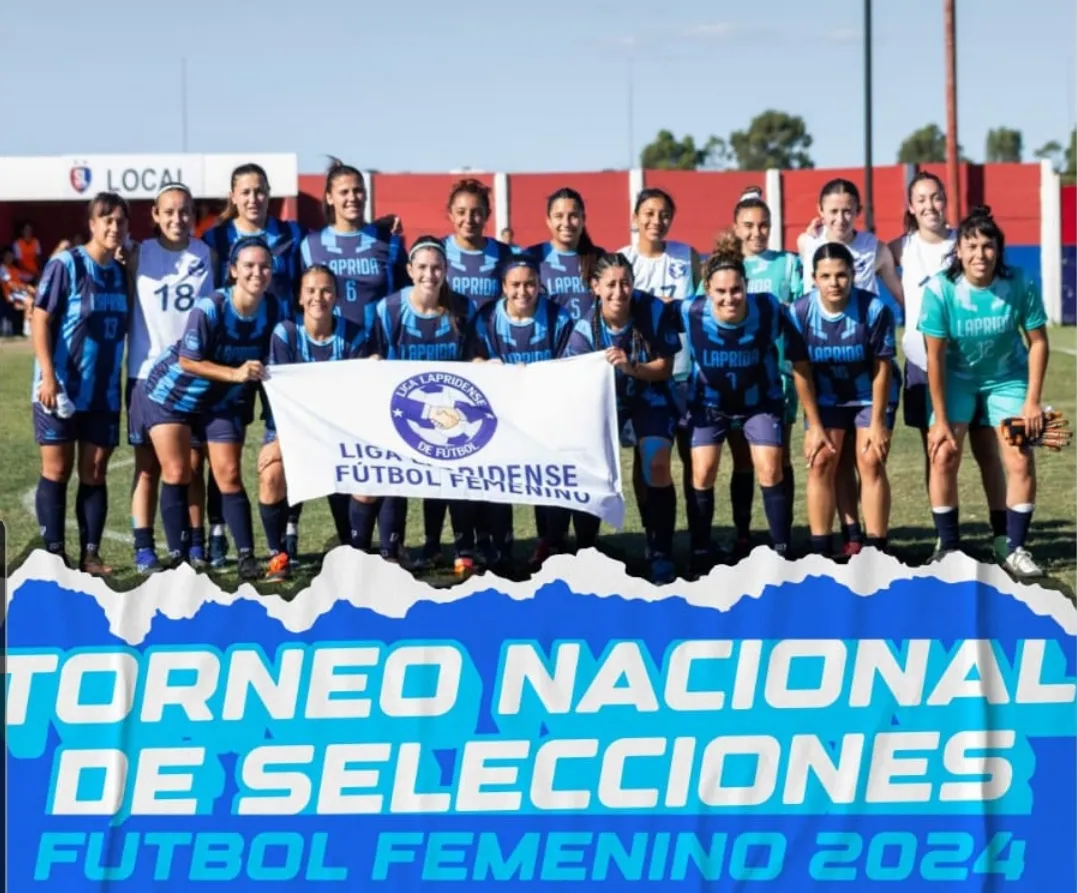 Screenshot_20241216-014515_WhatsApp