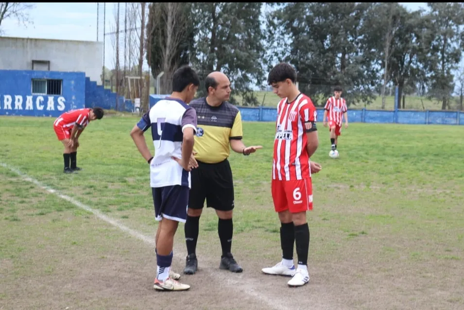 Screenshot_20250915-065723_WhatsApp