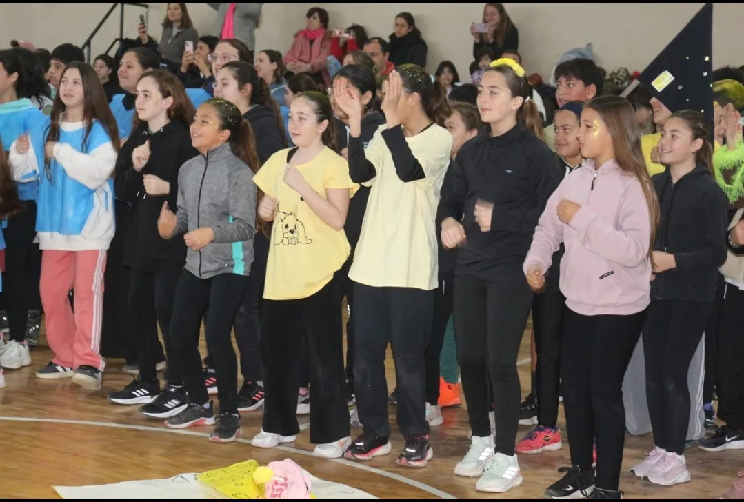 Screenshot_20250815-071855_WhatsApp