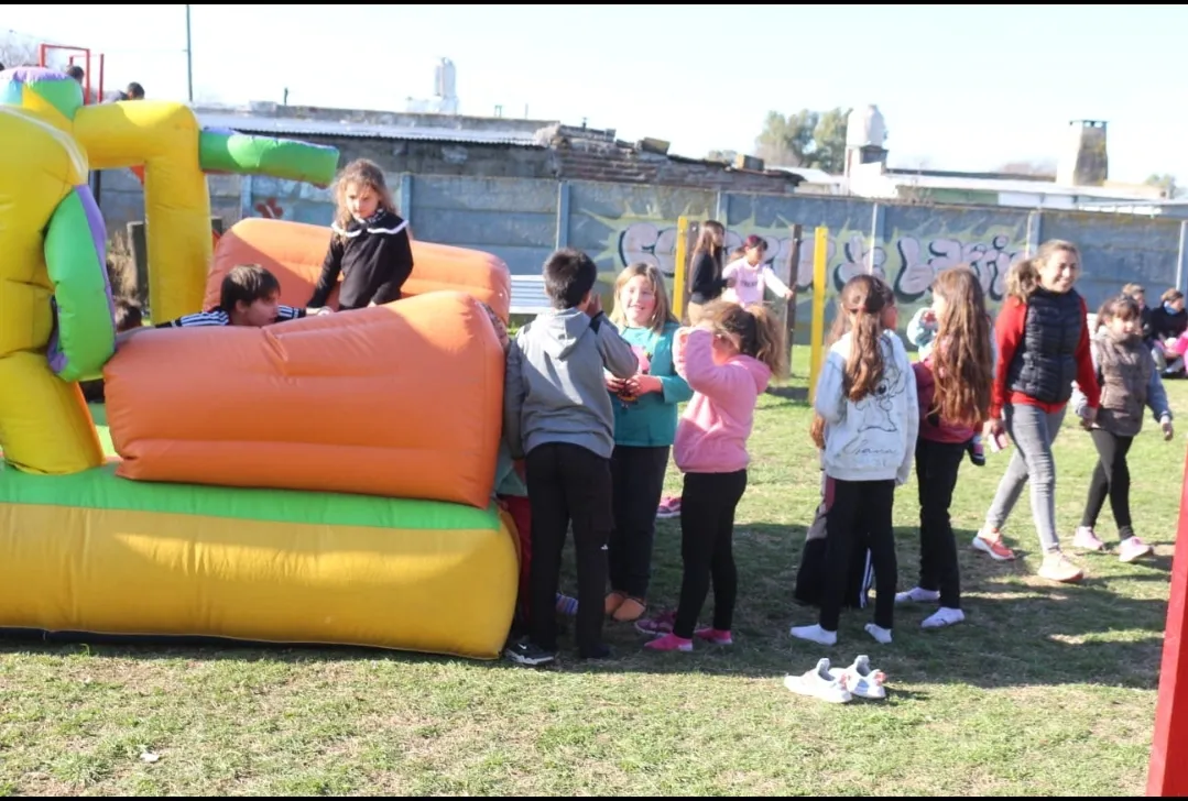 Screenshot_20250816-070449_WhatsApp