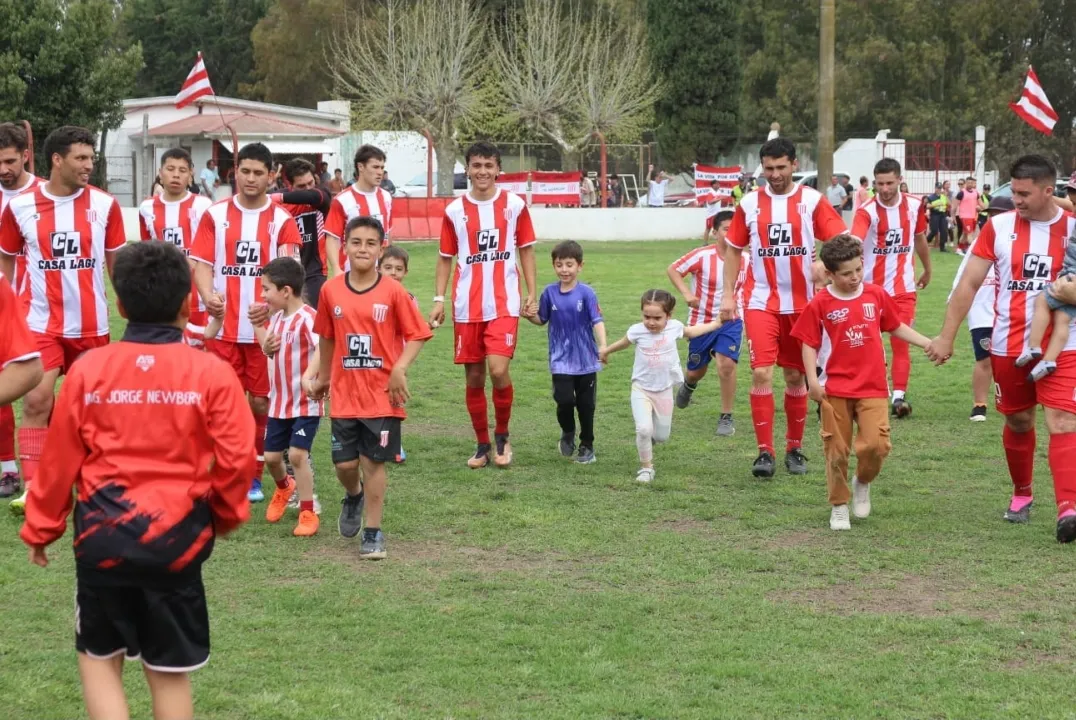 Screenshot_20240930-061950_WhatsApp