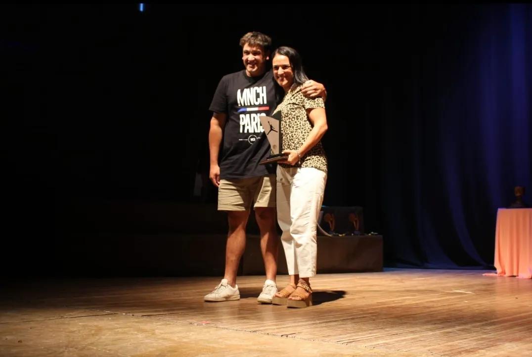 Screenshot_20231231-065123_WhatsApp