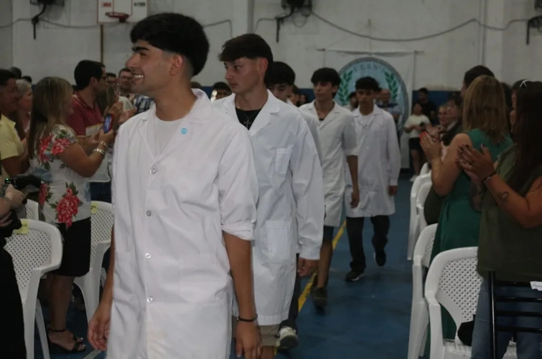 Screenshot_20251220_065746_WhatsApp