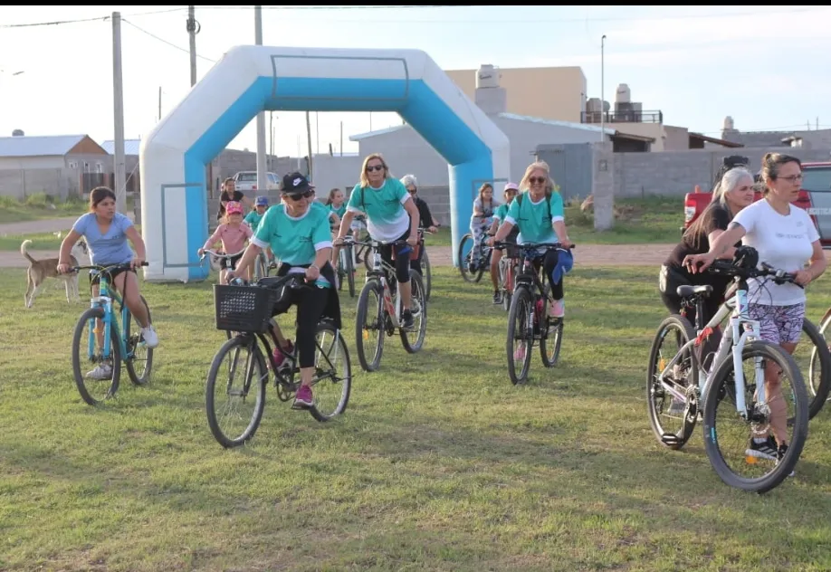 Screenshot_20241019-050348_WhatsApp