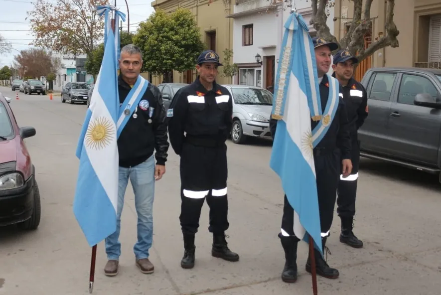 Screenshot_20240603-064436_WhatsApp