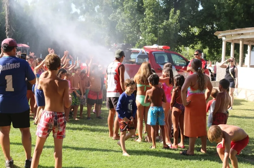 Screenshot_20260129_074811_WhatsApp