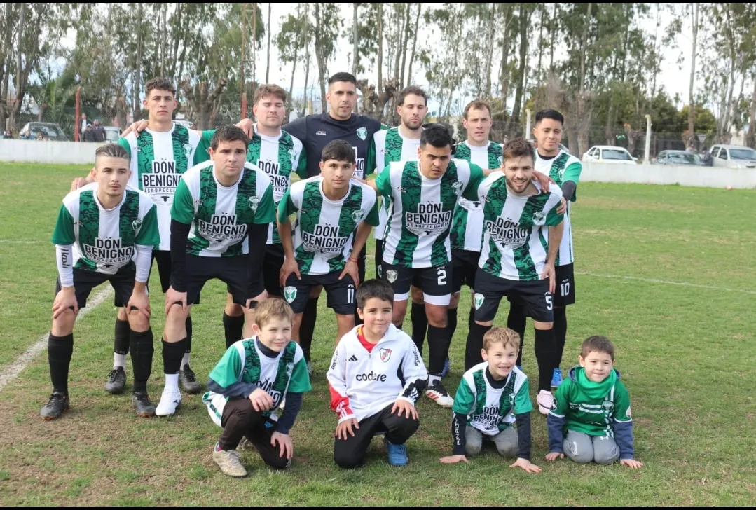 Screenshot_20250804-070515_WhatsApp