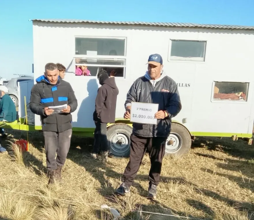 Screenshot_20250812-062746_WhatsApp