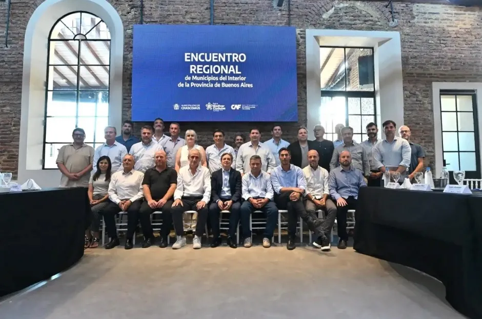 Screenshot_20260204_070705_Docs