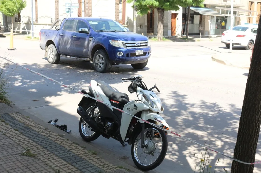 Screenshot_20251220_065233_WhatsApp