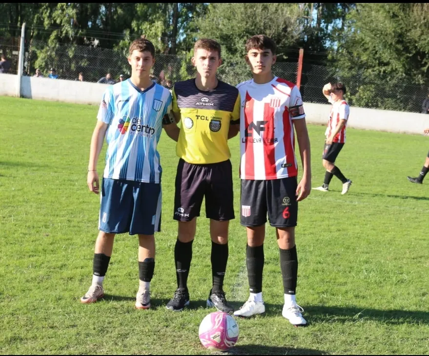 Screenshot_20250420-070957_WhatsApp