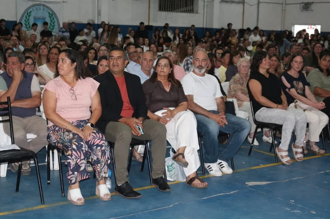 Screenshot_20251220_065714_WhatsApp