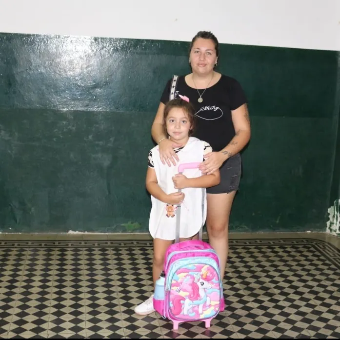 Screenshot_20250322-065105_WhatsApp