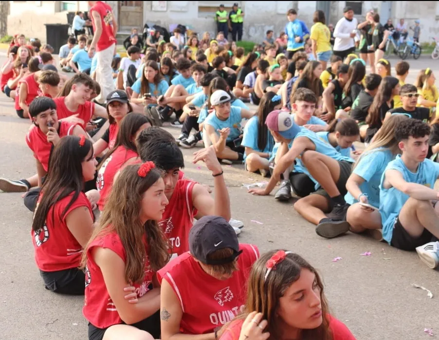 Screenshot_20240922-001251_WhatsApp