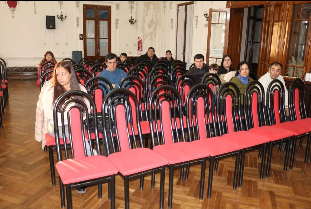 Screenshot_20240816-063546_WhatsApp