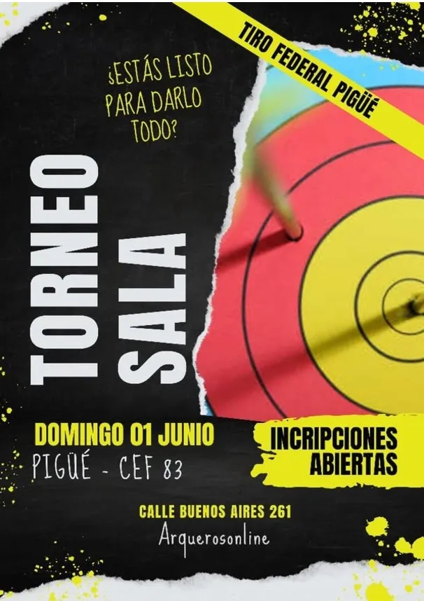 Screenshot_20250601-073920_M365 Copilot