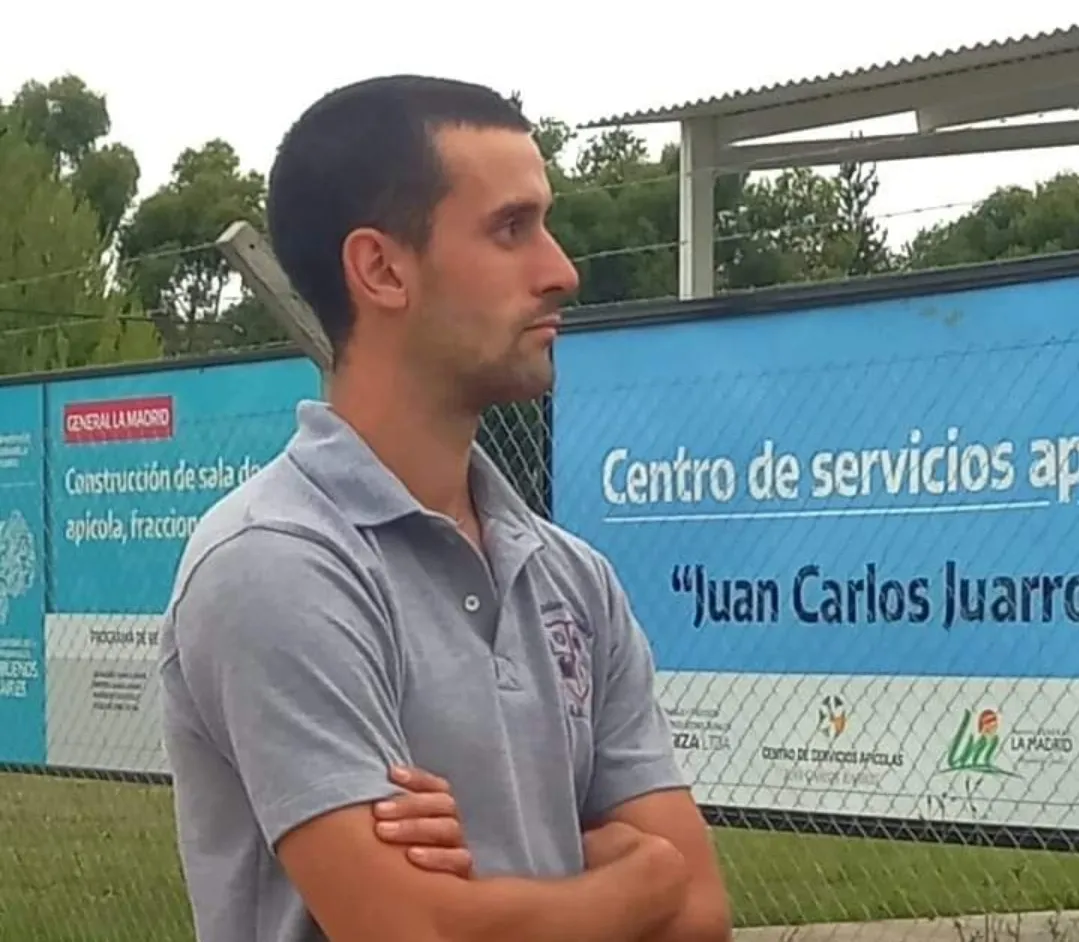 Screenshot_20240122-061641_Facebook