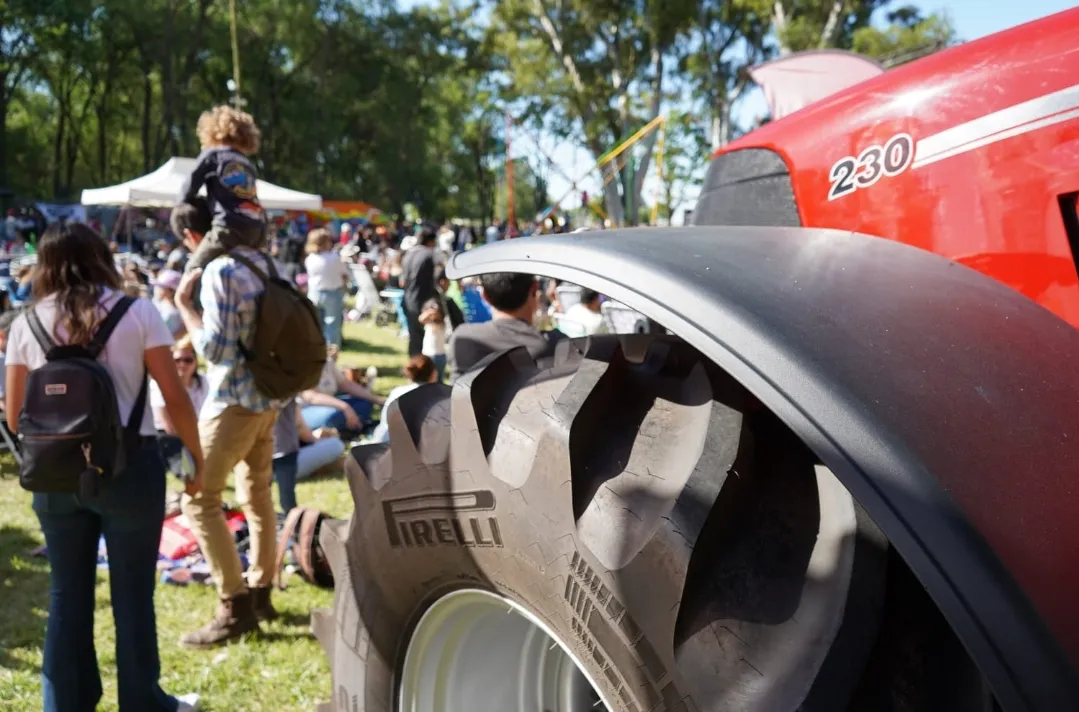 Screenshot_20251117_072113_WhatsApp