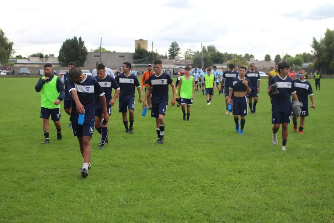 Screenshot_20240401-065448_WhatsApp