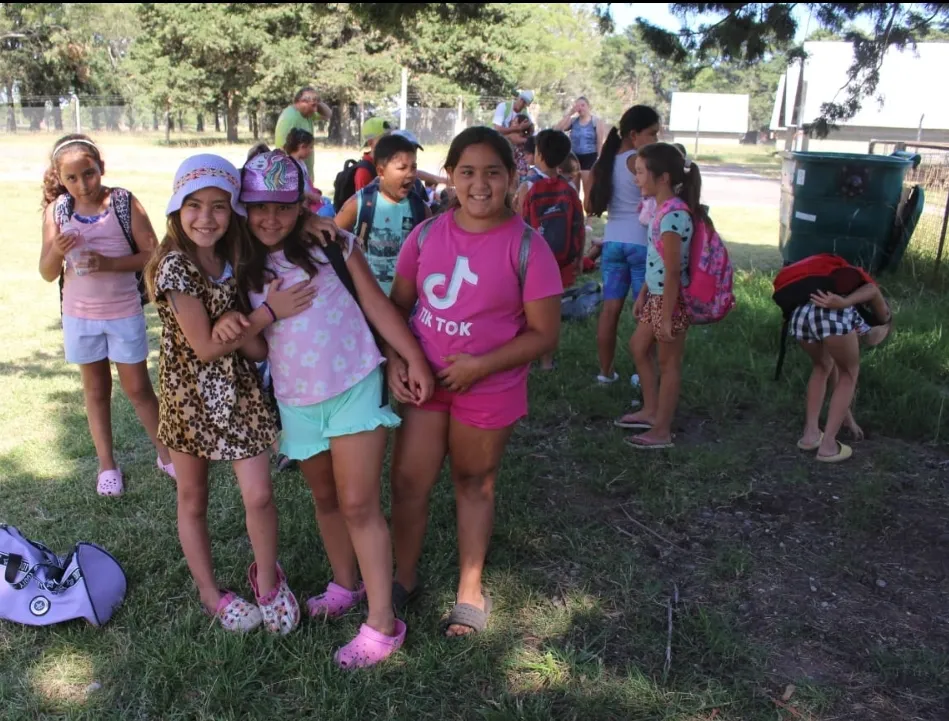 Screenshot_20240131-062454_WhatsApp