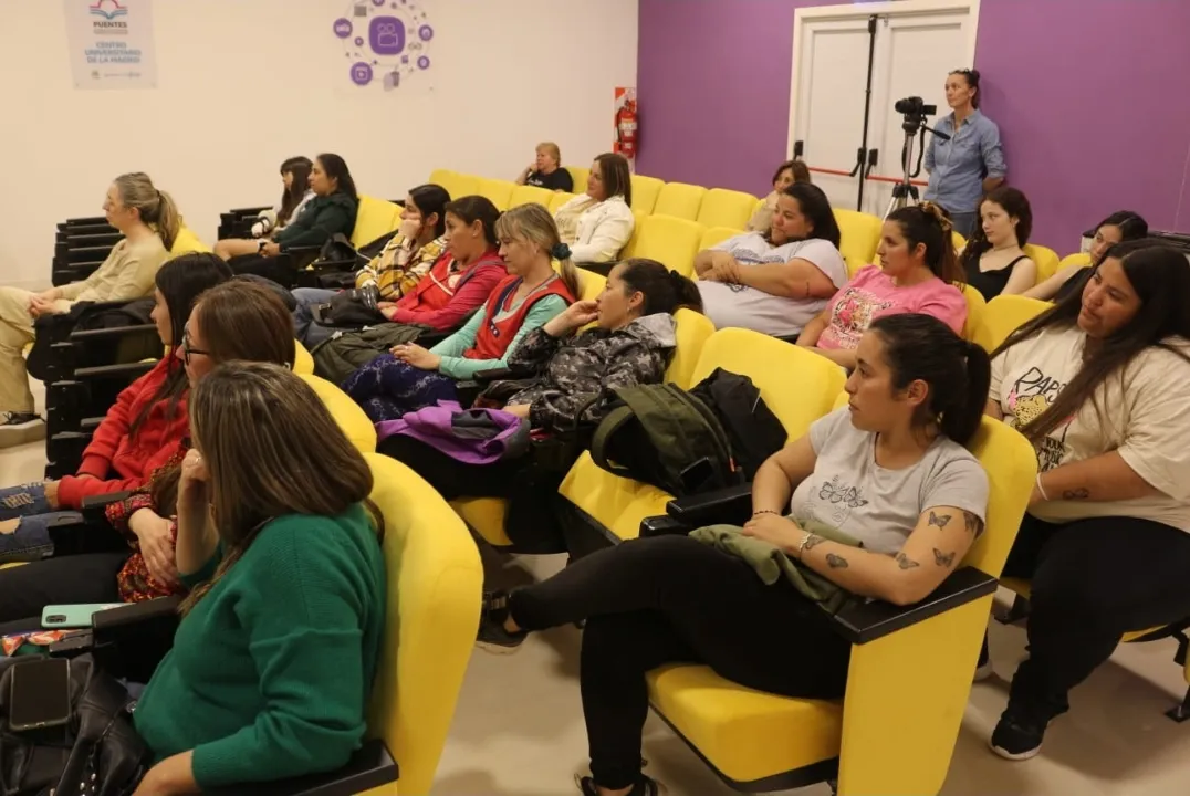 Screenshot_20240913-004357_WhatsApp