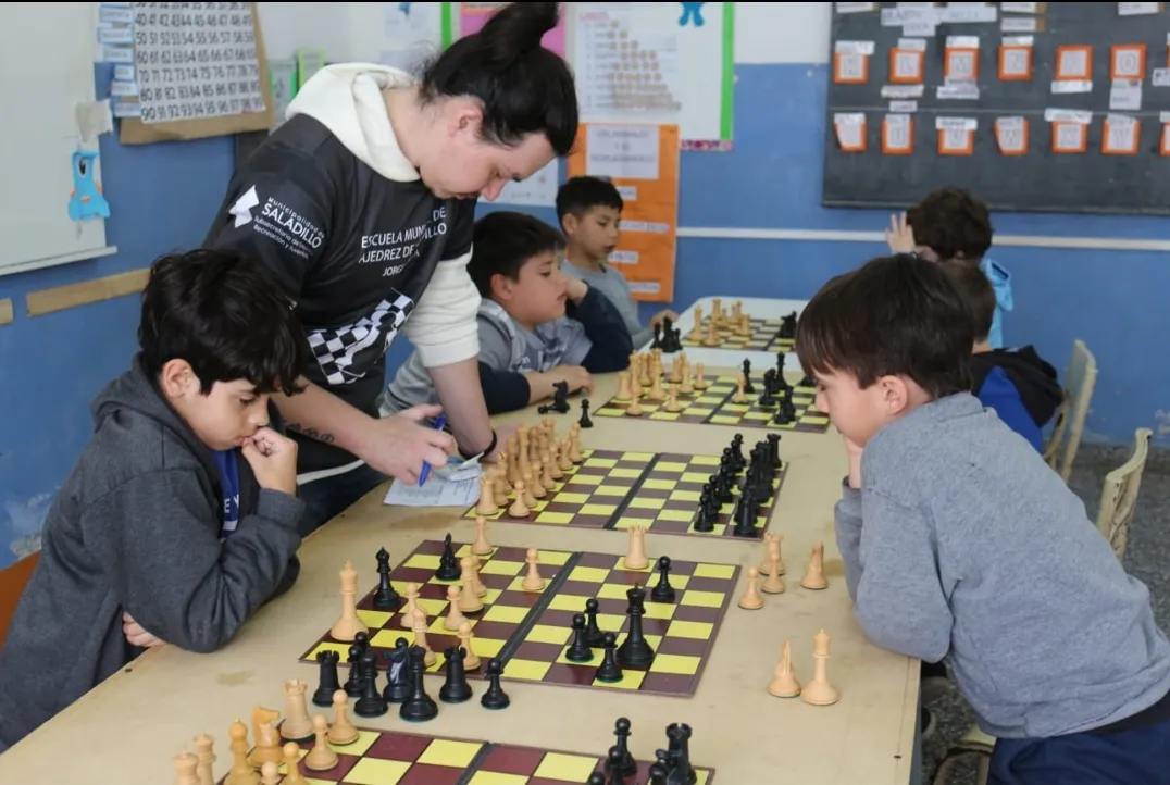 Screenshot_20240916-060541_WhatsApp