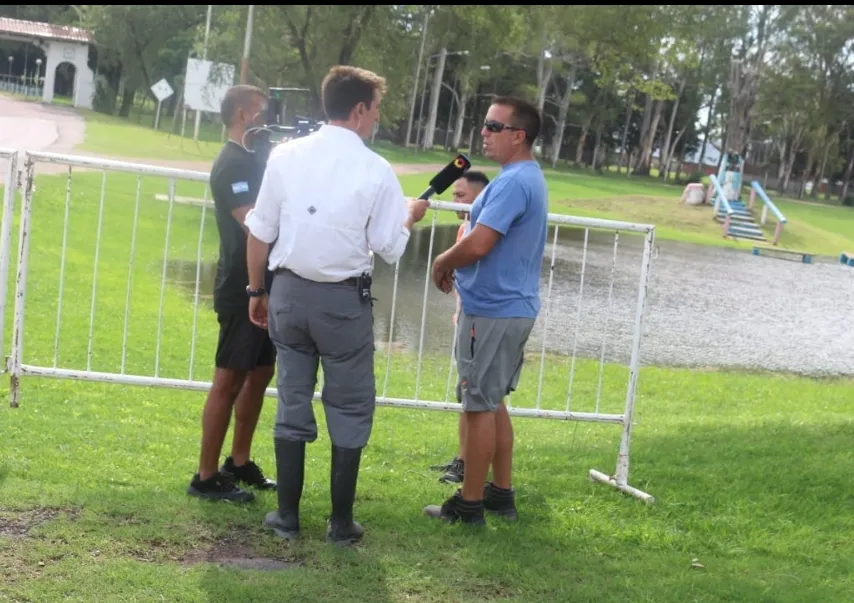 Screenshot_20250308-073456_WhatsApp